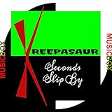 KREEPASAUR RECORDS
