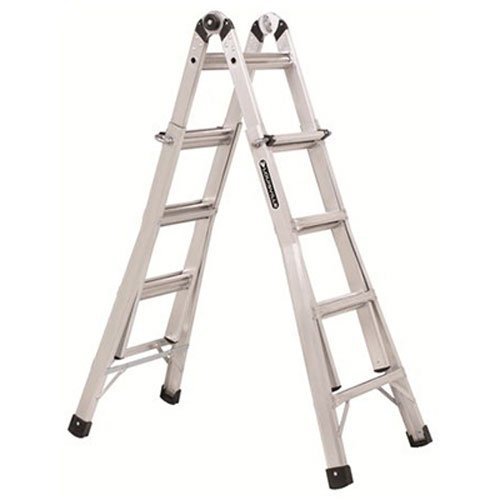 Louisville Ladder L-2098-13, 13' #TOP30