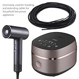 GOIYZTTR B0D1TT8YGQ lato 4