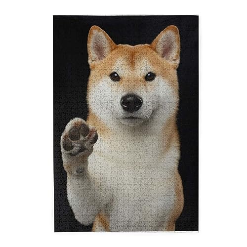 i12j 1000s[X WO\[pY l jЂȂ J`ƃn} a  CeA MtgnEX i75×50cmj