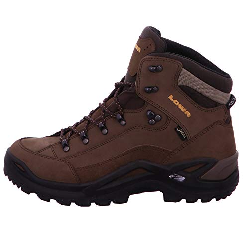 Lowa 310945-4193