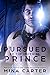 Pursued by the Imperial Prince (Imperial Princes Book 1)