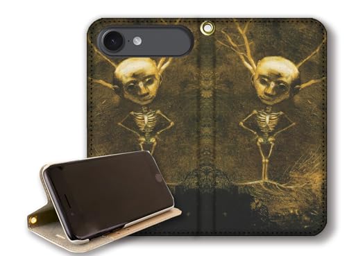 y蒠^X^h@\ziPhone17 Air݊ X}zP[X yE̖z h ̎ ے` sC z[ G |p A[g (X̐_)xgȂ