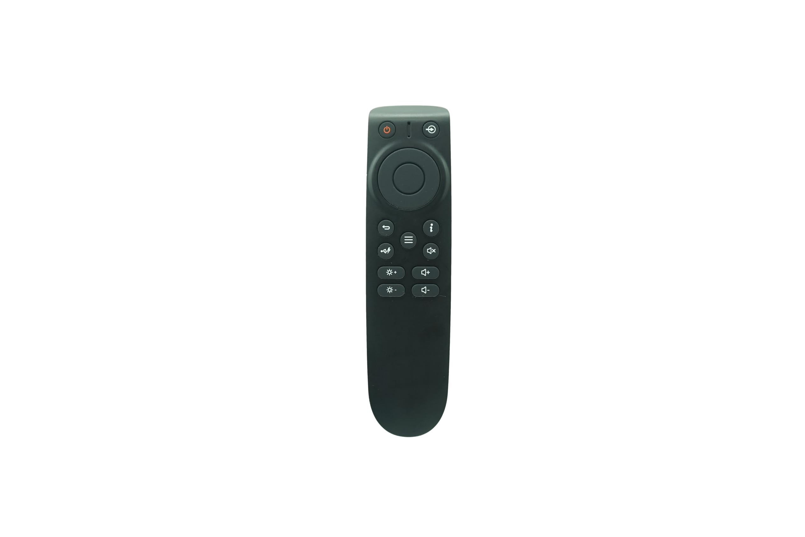 Amazon.co.jp: For JOLED glancy EPS269Q01DA OLED 27 4Kゲーミング