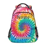 Design ergonomique : conçu avec de larges bretelles, des coussinets dorsales épais en trois dimensions, le sac à livres pour garçons et filles réduit la pression sur les épaules de votre enfant. Poignée en éponge épaisse, prise en main confortable et forte capacité de charge. Les sangles sont sécurisées avec une boucle réglable en hauteur pour éviter que les sangles ne glissent