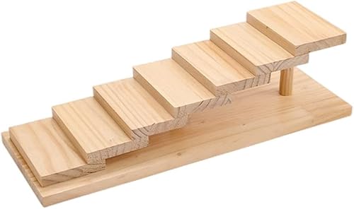 FADZECO t i{[g i ؐ Ki hg i iXic[ `v[g iM Ki^tv[g i hg  Hi D aH iT[V~T[rOv[g HX Ɩp VRؐ Ki