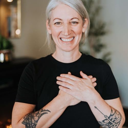 The Gunas of the Mind