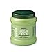 Produktbild Dikson Herbelan Pack Conditioner - 1000 ml