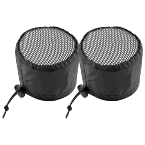 Zerodeko 2 A͔|egpʋChlbg _NgtB^[Jo[ eohŒobNt CJo[ O[egCh