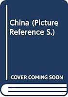 Picture reference book of China 0340204958 Book Cover