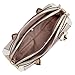 Imagen de Nine West Gertrude 3 Comp Dome Satchel