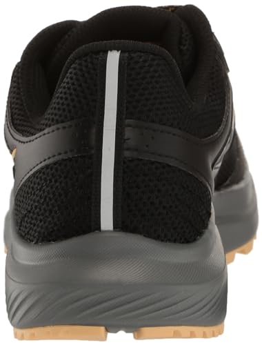 Saucony Women's Cohesion Tr17 Sneaker3