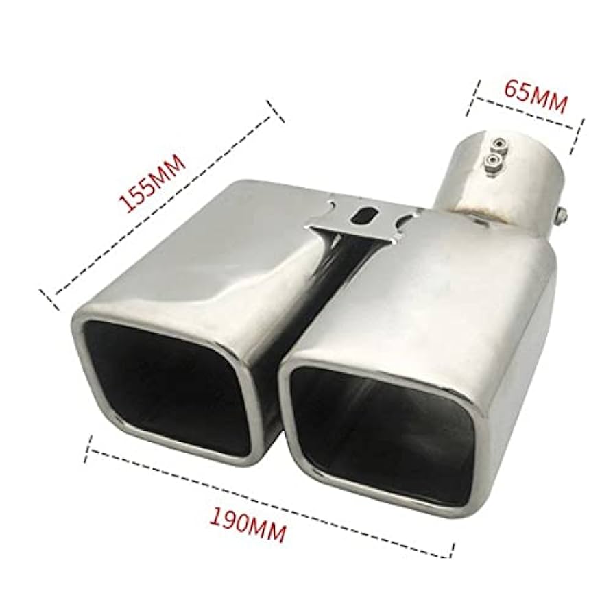 値下げ！TRD マフラーカッター 30ヴェルファイアより取り外し 傷あり 値下げ！TRD マフラーカッター 30ヴェルファイアより取り外し 傷あり