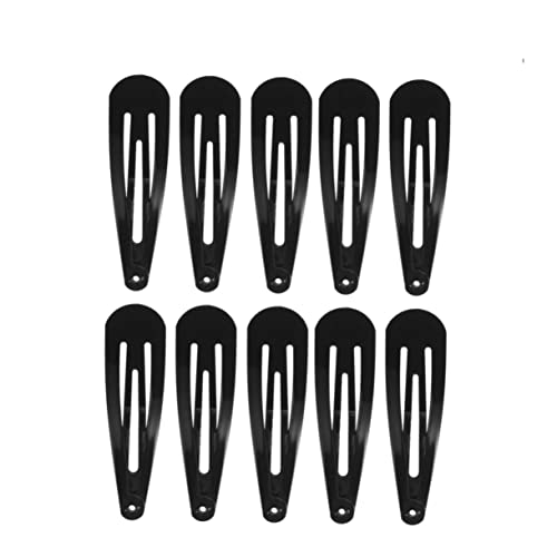 Ipetboom 50^wANbv qpVvwAs wAXOc[ ̖тŒ ubNwAANZT[