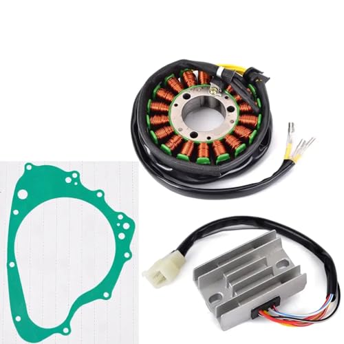 GS 450 450L 450S 450E GSX 400 400E GS450 GS450L GS450S GS450E GSX400 GSX400E �I�[�g�o�C���f�����M�����[�^�[������K�X�P�b�g�X�e�[�^�[�R�C���A�t�^�[�}�[�P�b�g�����ƌ݊���������܂�