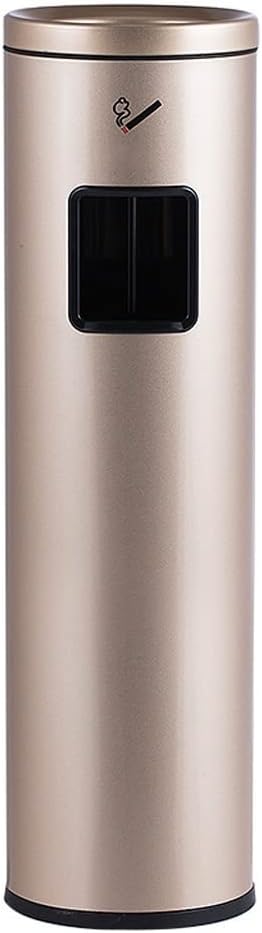 バトルスピリッツ専門通販店 バトスキ！ バトスピ 初期非売品 デッキ