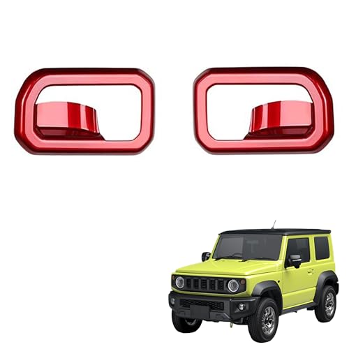 Kylorune Wj[&Wj[m}h&Wj[VG ɑΉ JX^p[c JB64/JB74W/JC74pANZT[ Ci[hAnhJo[ Ci[hAnhpl (3hA bh)