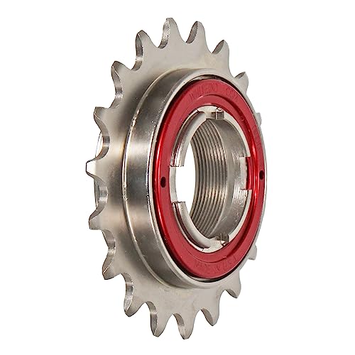 White Industries ENO Freewheel Sealed Cartridge Freewheel 18t