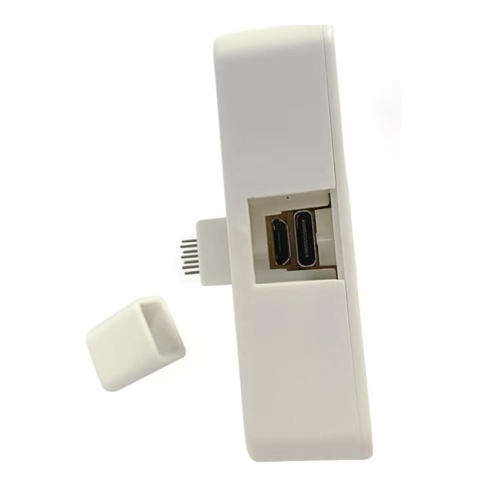 Réinitialiseur de puce C9344 pour débloquer votre imprimante Epson XP 4100