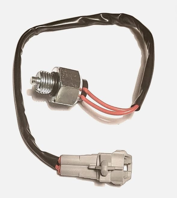 Fits for Suzuki Jimny 1.3i 1.5D 4WD Switch Transfer Transmission 37630-76J20 37680-76J11