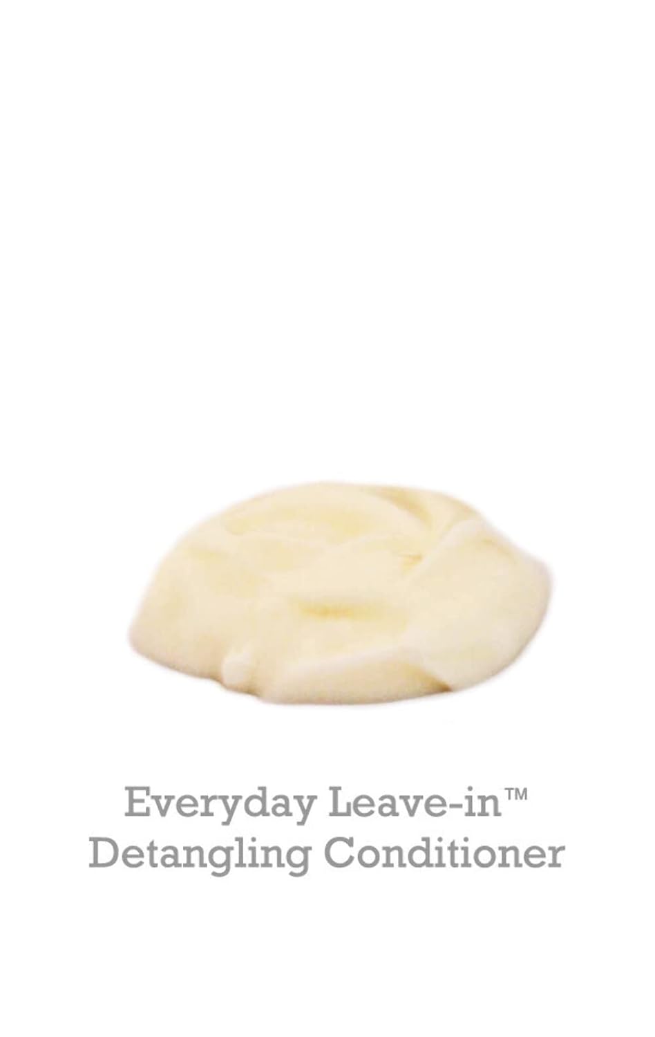 Original Moxie Everyday Leave-in™ Moisturizing Cream 3.4 oz