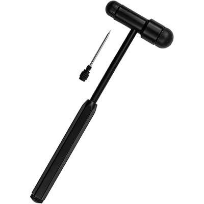 Martelo para Reflexos Taylor - Bic