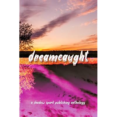 dreamcaught