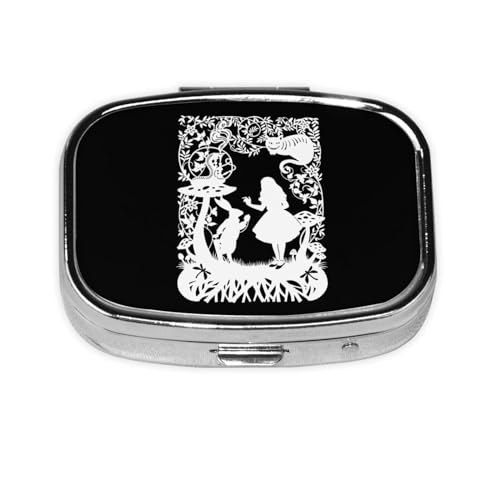 sP[X svc̍̃AX `FVL P[X gїp s{bNX ^  sP[X   ݖYh~ Vl q  ܓ sɕ֗RpN