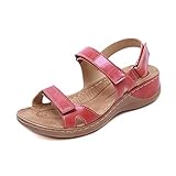 5. Adecuado para caminar al aire libre, entretenimiento, ocio, boda, fiesta y otras ocasiones, color resistente y elegante.