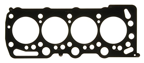Junta de culata AJUSA 10071310 de alta resistencia para Opel Vectra