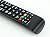 Young AA59-00817A Replaced Remote fit for Samsung LCD TV HG32NB670BF HG32NB677BF HG40NB670FF HG40NB677FF HG28NB670 HG32NA470 HG32NA477 HG32NA478GF HG32NB690 HG39NA577 HG40NB670 HG40NB677
