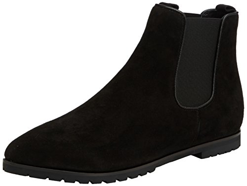 Kennel und Schmenger Schuhmanufaktur Flash