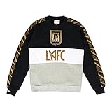Mitchell & Ness