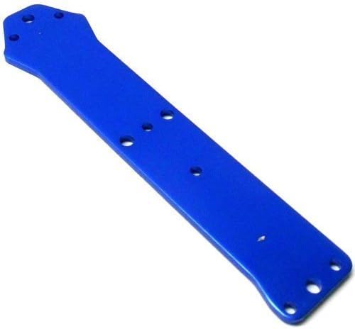 BS502-012 HI502-012 1/5 Scale Upper Deck Front x 1