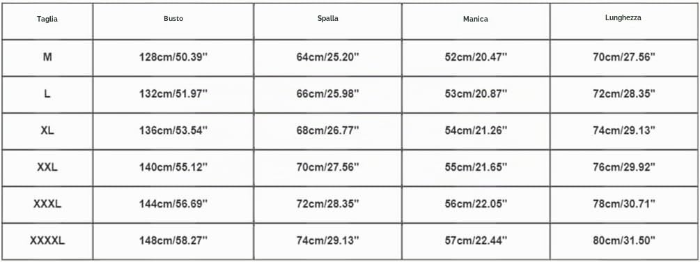 Piumino da Donna Invernale Trapuntato con Cappuccio Antivento Imbottito Giacca Piumino Pesante Giubbotti a Maniche Lunghe Cappotto Caldo all'aperto Capispalla per Il Freddo (Nero, L)