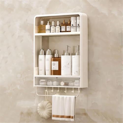 WhiteForest ʏpLrlbg Ǌ| ^Io[t Lrlbg oƃtbNt ʏ[ ǖʎ[ gC[Lrlbg ݂艺Lrlbg ݂˒I oX[ErO[ELb`p (2 tier)