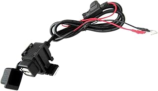 SUPVOX 1 PC Carregador USB Carregador De Telefone Celular Cabo De Carregamento Do Telefone Carregador De Telefone Carregador De Carro Soquete Do Caminhão Carregador USB Carregador