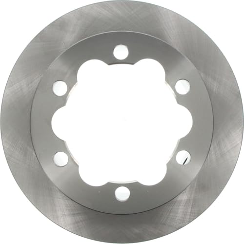 TRW �u���[�L�f�B�X�N ���A�p DF4089S