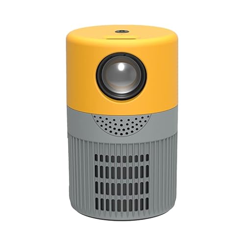 electronics best mini projector for iphone
