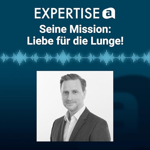 Lungengesundheit: Tipps f&uuml;r die Offizin