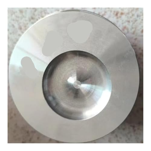 Ensemble de piston ED00A21R0280-S pour réparer les pertes de puissance - 3