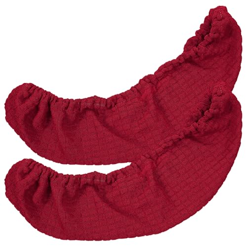 PACKOVE �I�t�B�X�`�F�A�p�A�[�����X�g�J�o�[ �y�A �L�k���f�� ����~�ߋ@�\�t�� �I�|���v���e�N�^�[ ���@��Ή� �|���G�X�e���� �f�X�N �Q