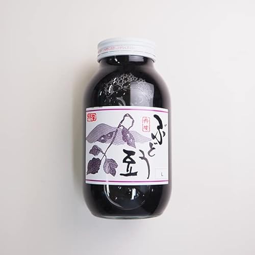 znQ ԂǂijØI600gr