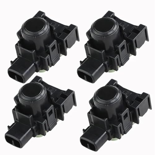 Radar de recul 87621XC00A compatible avec Subaru Ascent