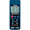 REED Instruments R2450SD Data Logging Thermometer