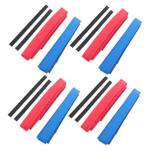 JOINPAYA 4 ZbgStObve[v ~ߖhI[o[Obve[v @\ϋvStNupcCp jpbh u[