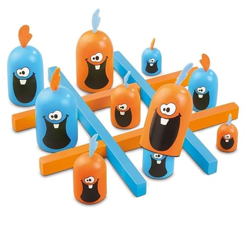 スピードカップス 積み重ねて重いねる おもちゃカップゲーム カードゲーム ボードゲームスピード競争 小学生 高上みやざき 小学生 親子 知育玩具 三目並べ ファミリーフレンド 三目みやこ 立体〇×ゲーム ファミリーゲーム難易度レベルアップ 三無内三三味思考書 ギフト ギフト