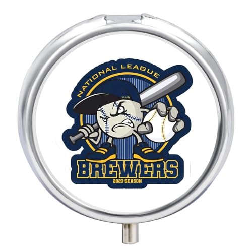 ~EH[L[Eu[Ys{bNX ~js{bNX |[^u{bNX Ehs{bNX [{bNX h ̈ r^~Tvg ANZT[[{bNX t@bViu pI ȃRpNg gxs{bNX