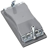 Bosch DIY Handschleifbloc 