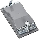 Accesorios para Herramientas y Herramientas Eléctricas